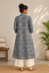 Nīlā Kurta