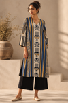 Rekhā Kurta