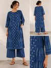 Nīlāñjanā Kurta