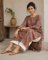 Vanikā Kurta
