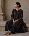 Yamini Kurta