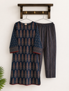 Tara Kurta