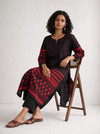 Raktambari Kurta