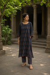 Tara Kurta
