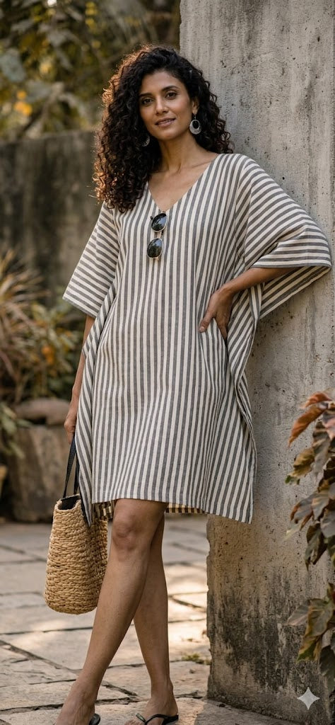 Sutra Kaftan