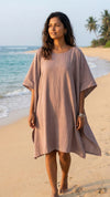 Mal Kaftan