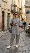 Pathikā Co-ord Set