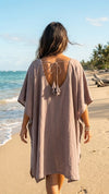 Mal Kaftan