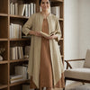 Mritika Jacket Set