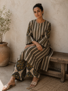Samyatā Kurta