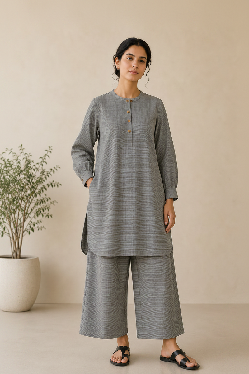 Dhãrã Coord Set