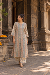Sūtram Kurta