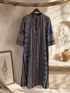 Yātrikā Shirt Dress