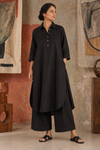 Asitā Handloom Kurta