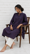 Nīlimā Kurta