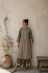 Samyatā Kurta