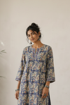 Nīrajā Kurta