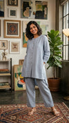Soumya Coord Set