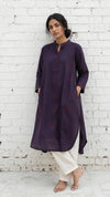 Nīlimā Kurta