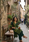 Vrinda Kurta
