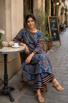 Nīlaruci Kurta