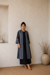 Nilima Jacket