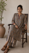Latikā Kurta