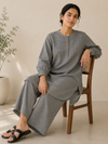 Dhãrã Coord Set