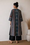 Nilima Jacket