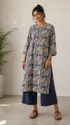 Nīrajā Kurta