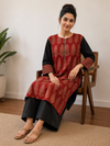Raktimā Kurta
